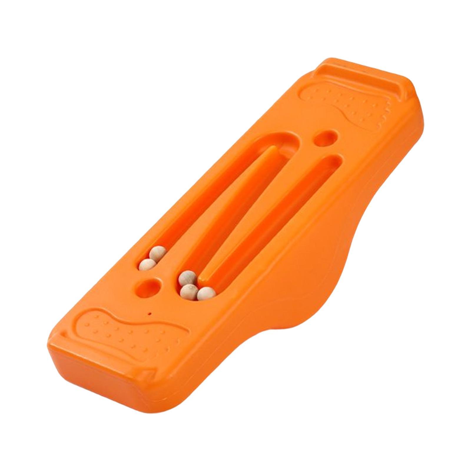 Wobble Board Kids Twisting Balance Board for Adults Teen Children