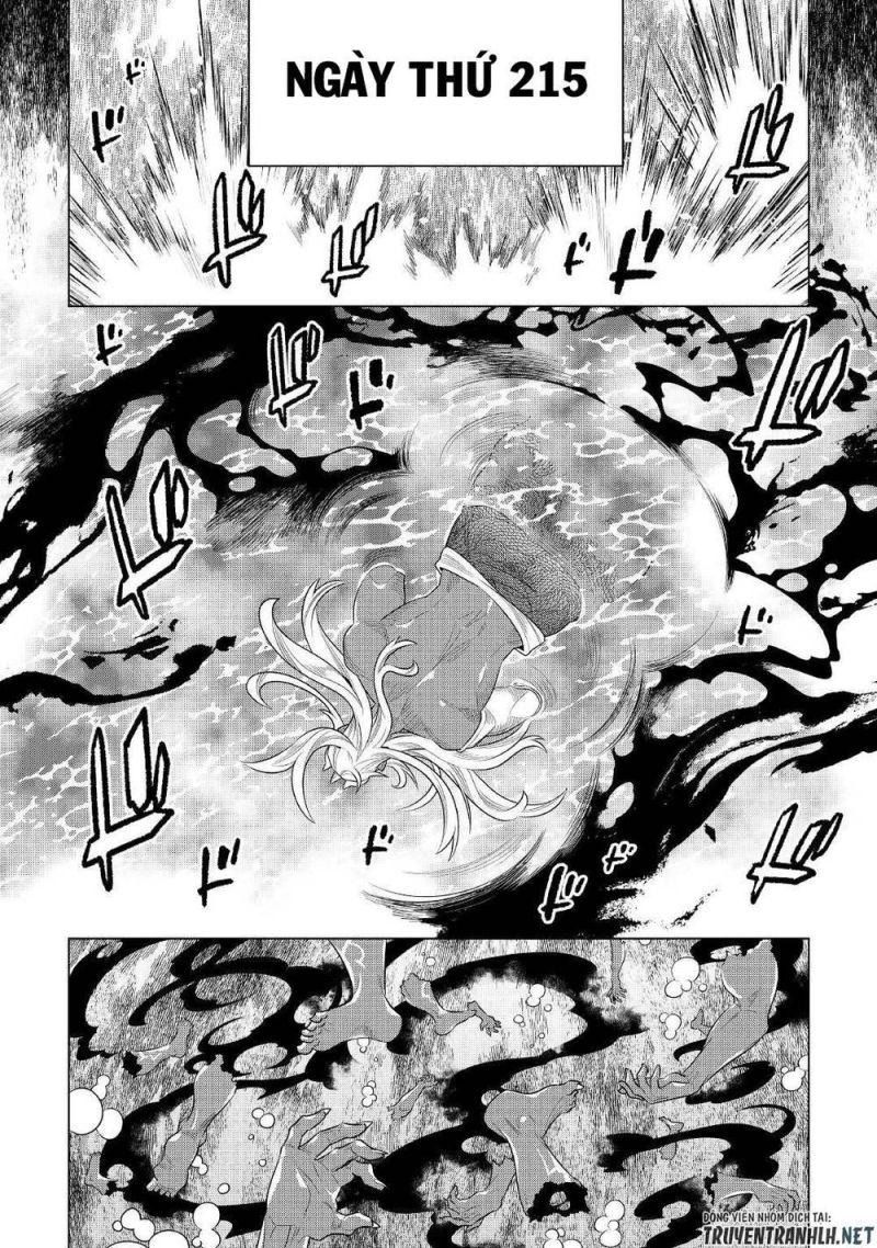 Re:monster chapter 85 4