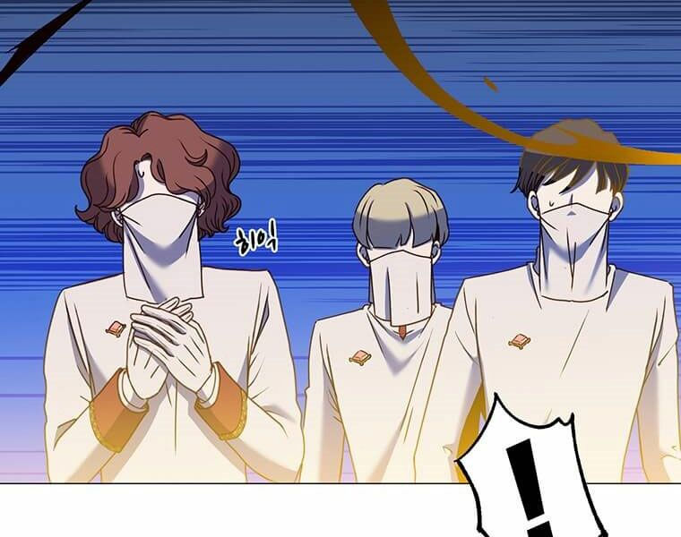 Anh Hùng Mạnh Nhất Trở Lại chapter 61 147