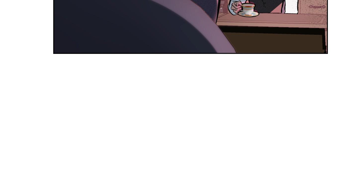 định rõ mối quan hệ chapter 37 34