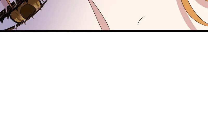 nụ hôn yêu tinh chapter 33.1 13