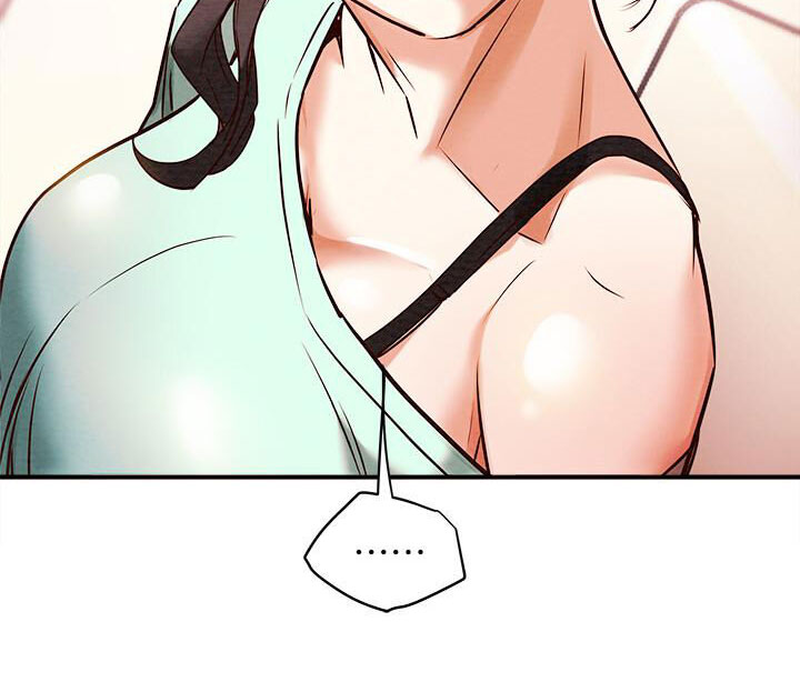 kế hoạch với em gái ngây thơ chapter 5.2 137