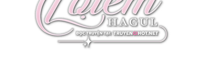 tôi đã mệt rồi chapter 46.1 223