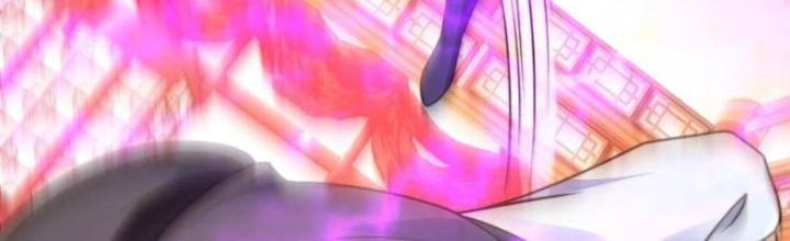 ta nuôi ma quỷ ở trấn ma ti chapter 223 3