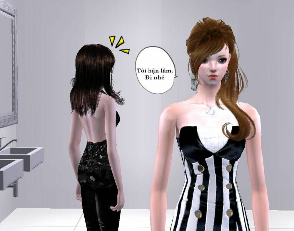 the world of model chapter 5 12