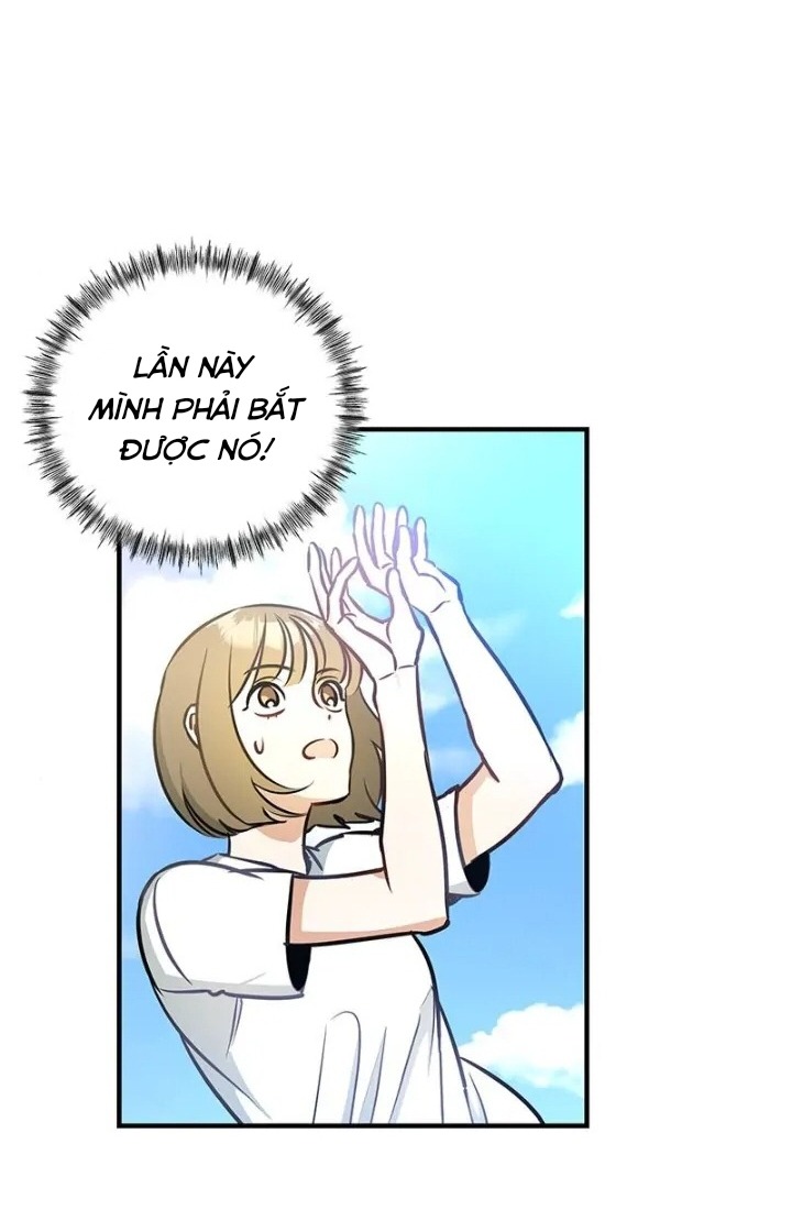 nụ hôn của tên ác ma chapter 10 23