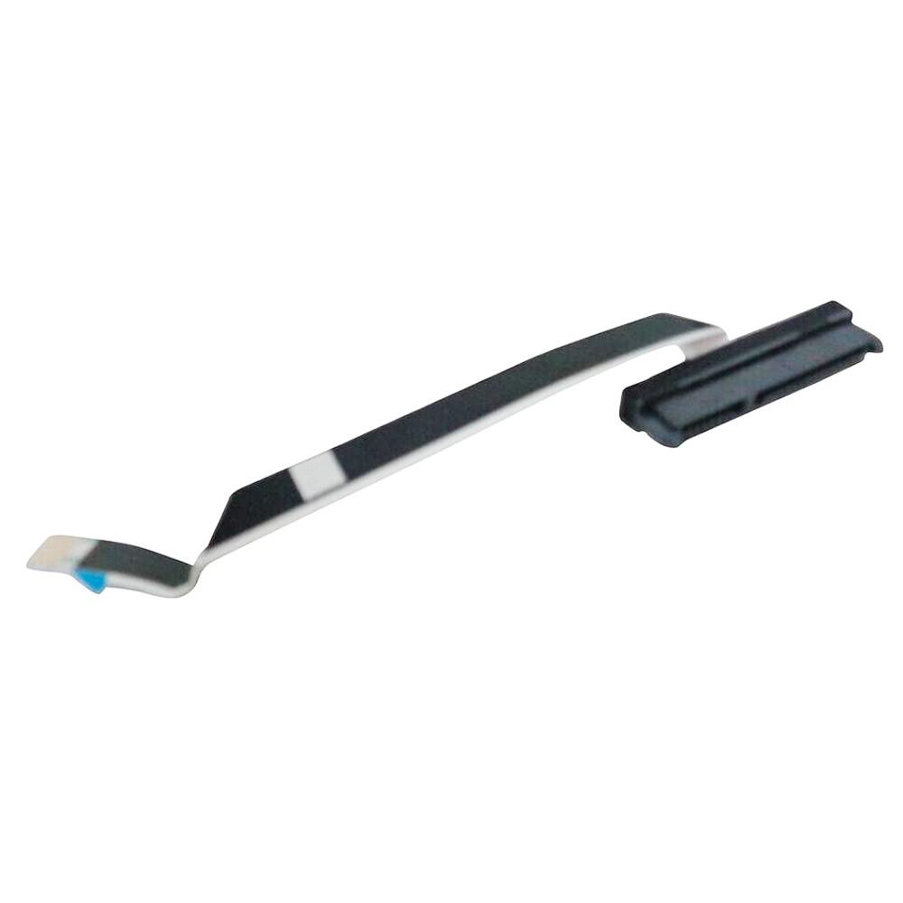 Dây Cáp Kết Nối Ổ Cứng Sata Hdd 50.guwn1.006 Cho Acer Spin 3 Sp314-51