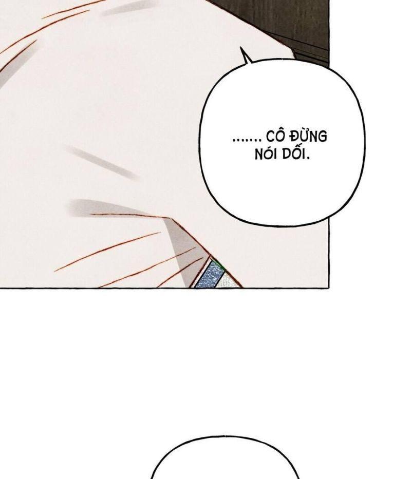 nuôi dưỡng một hắc long chapter 65.2 26