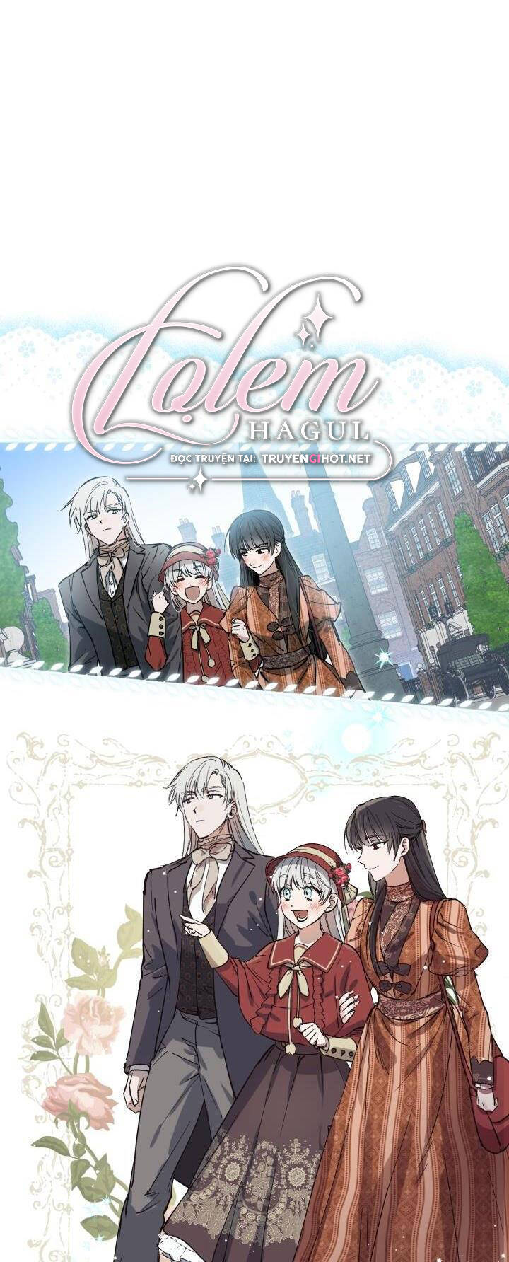 những nhân vật mạnh nhất thế giới ám ảnh tôi chapter 63.1 37