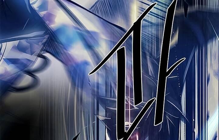 tiêu diệt ác nhân chapter 53 134