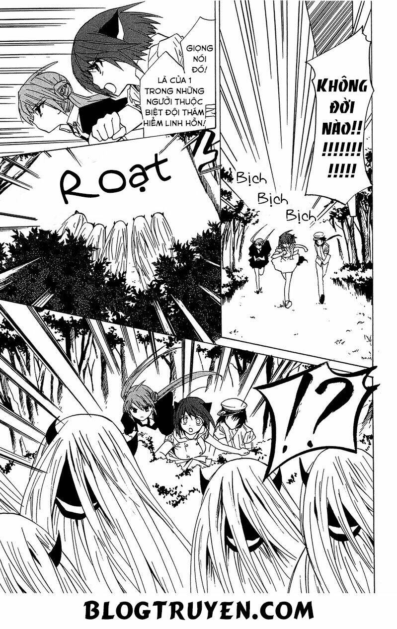 ác mộng gakuen chapter 11 30