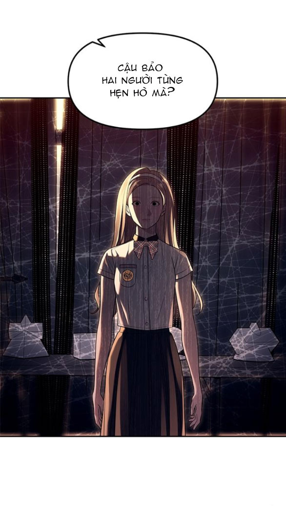 xâm nhập trường trung học tài phiệt chapter 59.2 25
