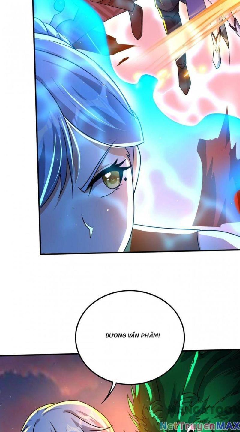 tối cường thần y tại đô thị chapter 310 6