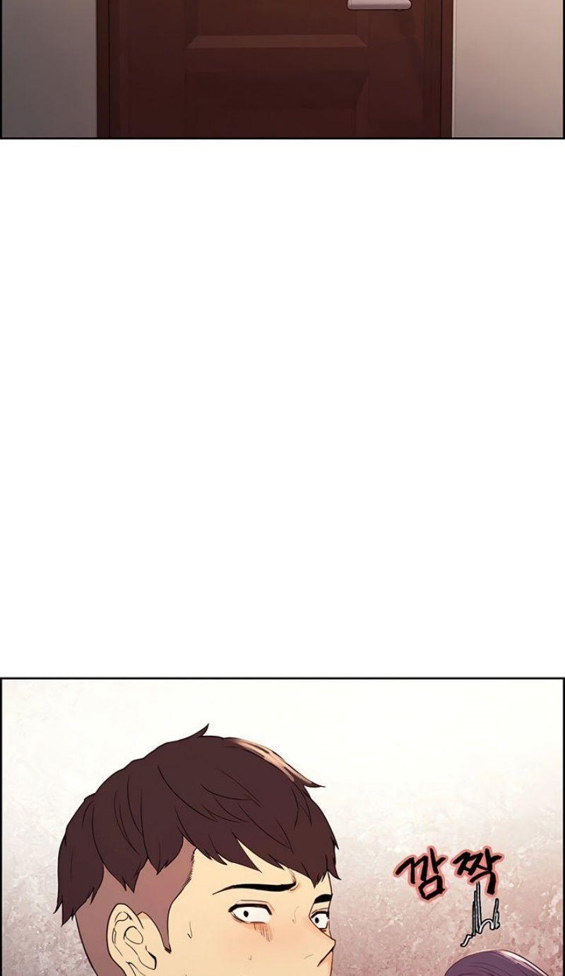 gia đình chạy trốn chapter 4 69