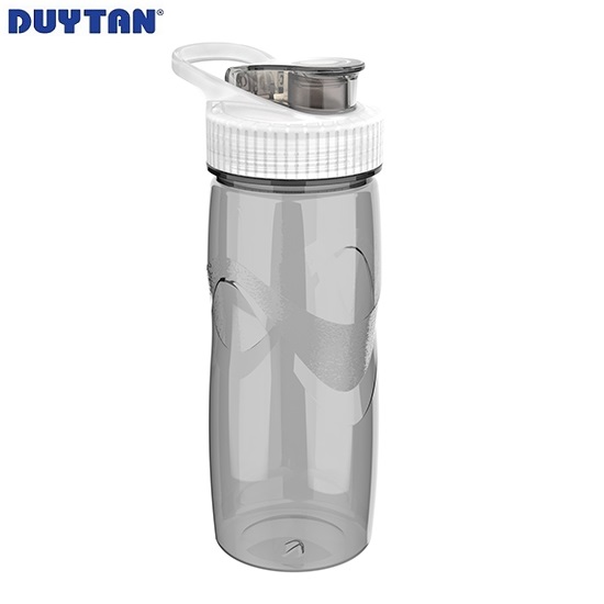 Bình nước nhựa Duy Tân 500ml - 14716 - Giao màu ngẫu nhiên - Hàng chính hãng