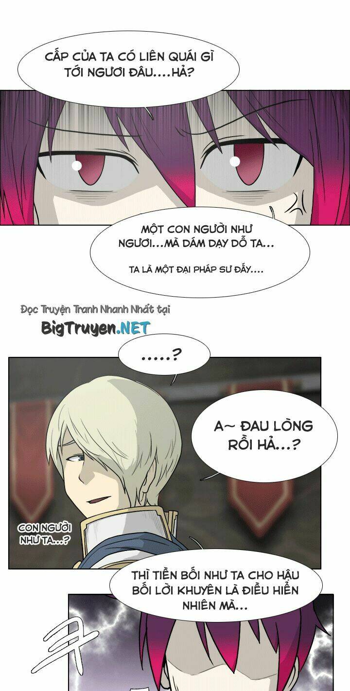 m. m. g. chapter 3 7