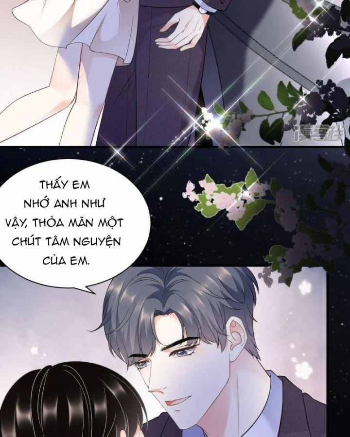đại tiểu thư có thể có cái gì xấu chapter 28 22