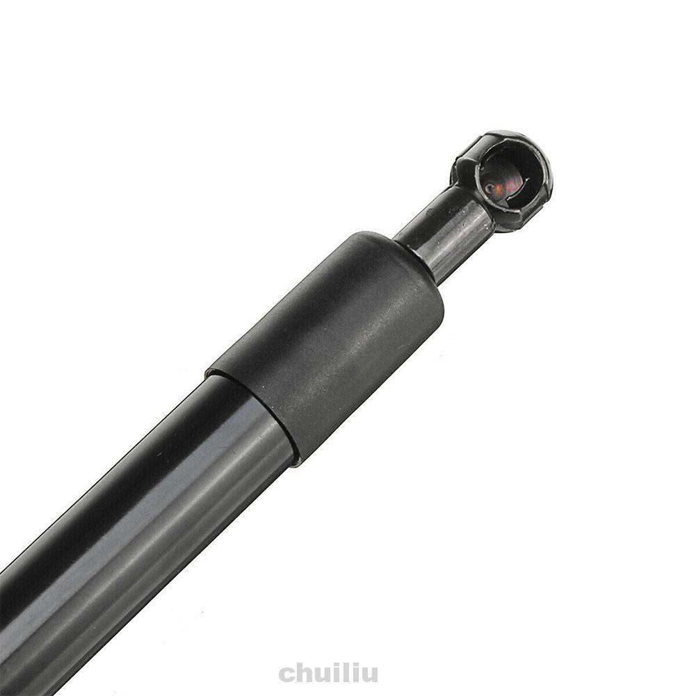 Dụng Cụ Hỗ Trợ Mở Cốp Xe Chuyên Nghiệp Cho Ram 1500