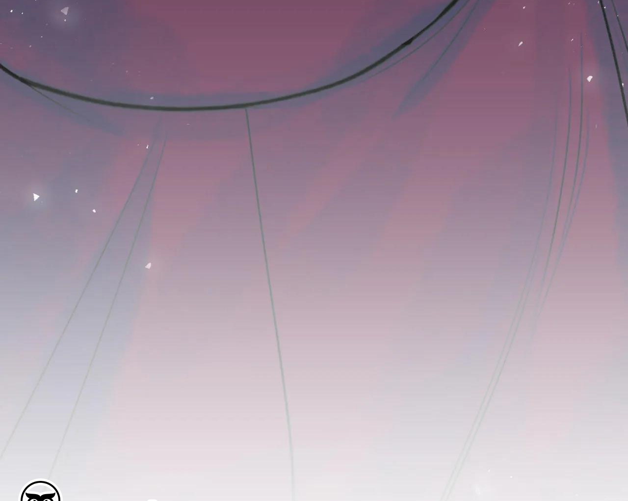 phò mã quan phu chapter 3 81