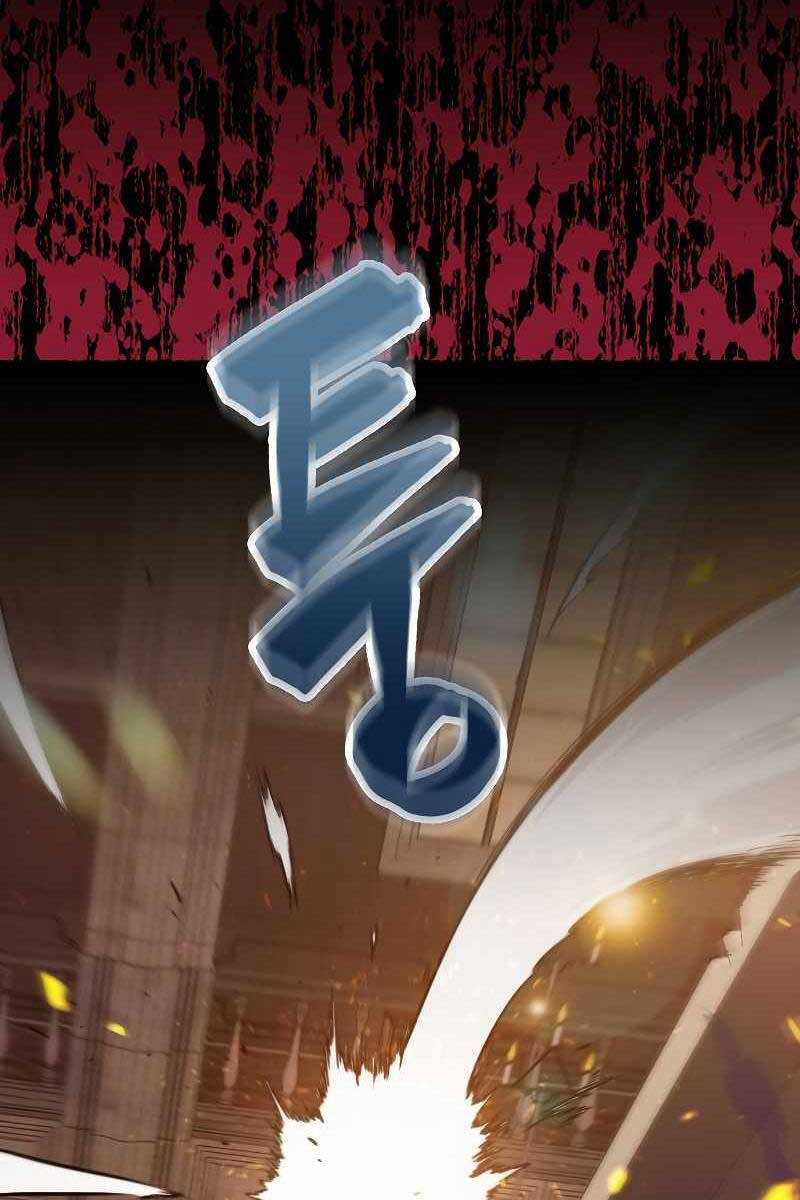 tôi thăng cấp trong lúc ngủ chapter 65 61