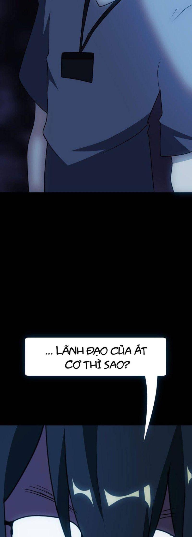 tử thần chapter 57 67