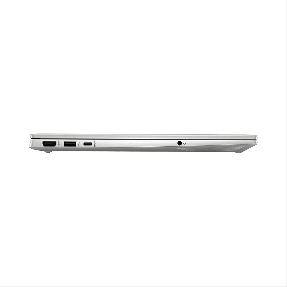 Laptop HP Pavilion 15-eg2065TX 7C0Q3PA i5-1235U | 8GB | 256GB | Iris Xe Graphics | Win 11 - Hàng chính hãng
