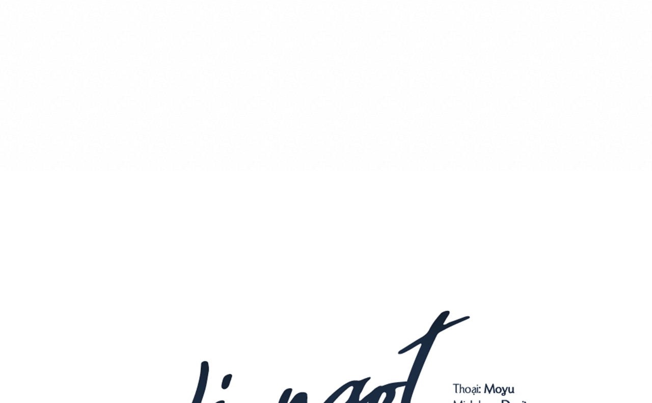 vị ngọt đôi môi chapter 8 25