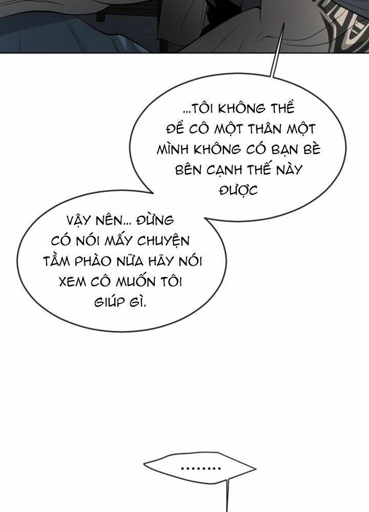 kĩ nguyên của anh hùng chapter 115 101