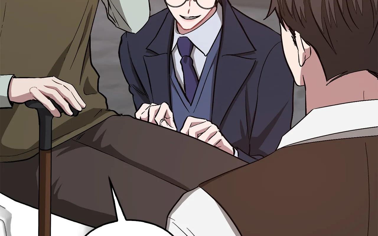 tái sinh [bl manhwa] chapter 53 89