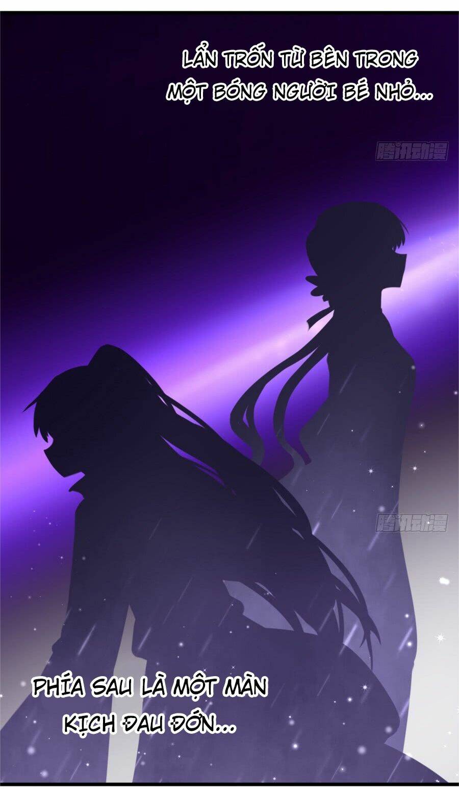 hôm nay ta cũng muốn trêu chọc nàng chapter 44 28