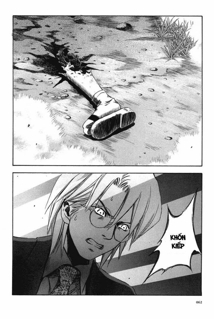 otogi matsuri chapter 14 29