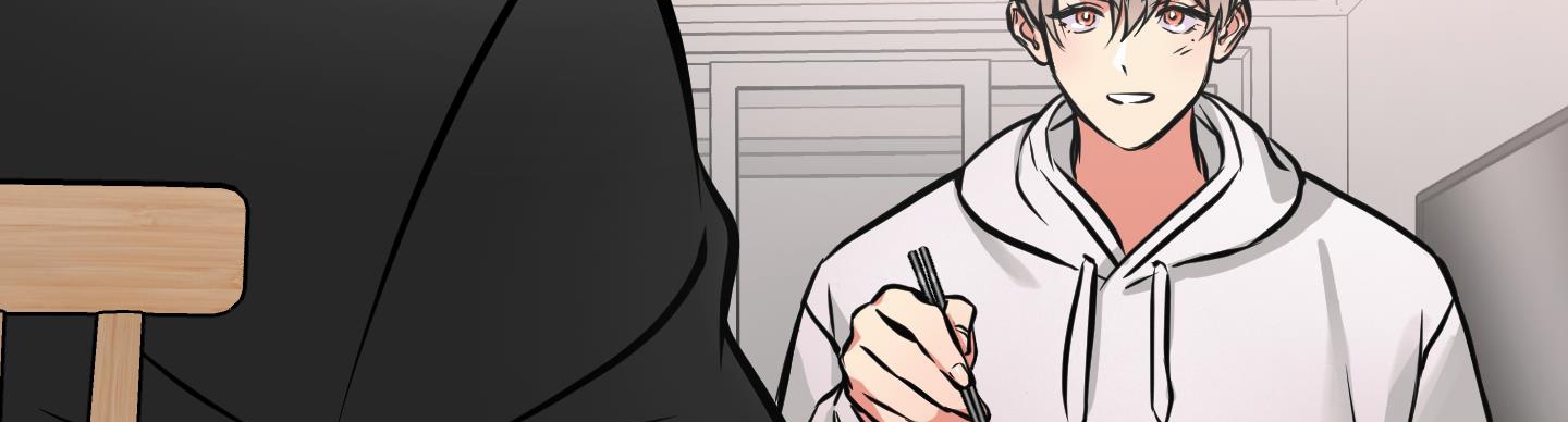 cây thương của ghost chapter 17 132