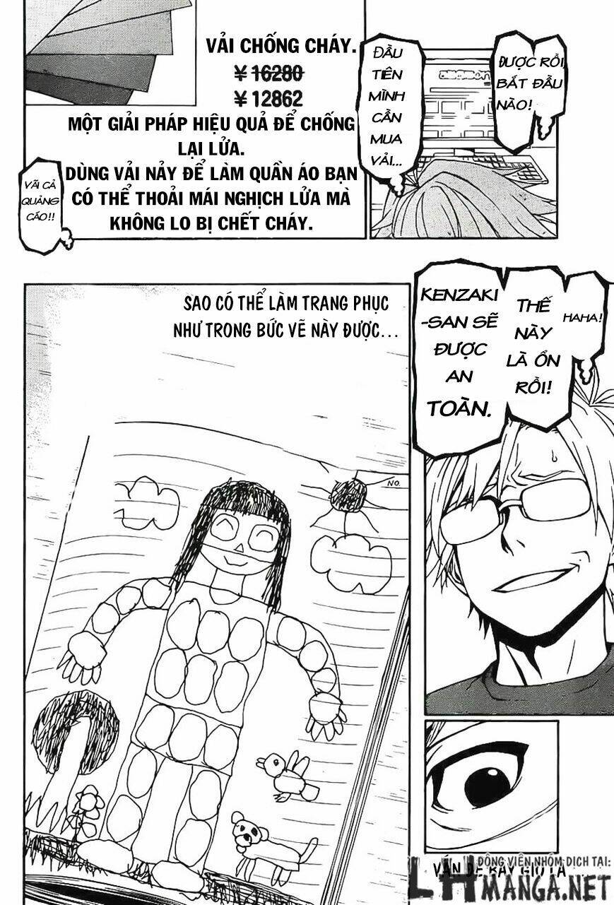 lady justice chapter 3 14