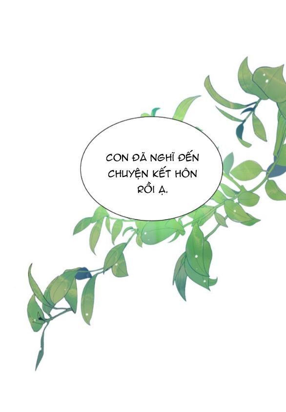 khóc đi hay là cầu xin tôi cũng được chapter 34.2 34