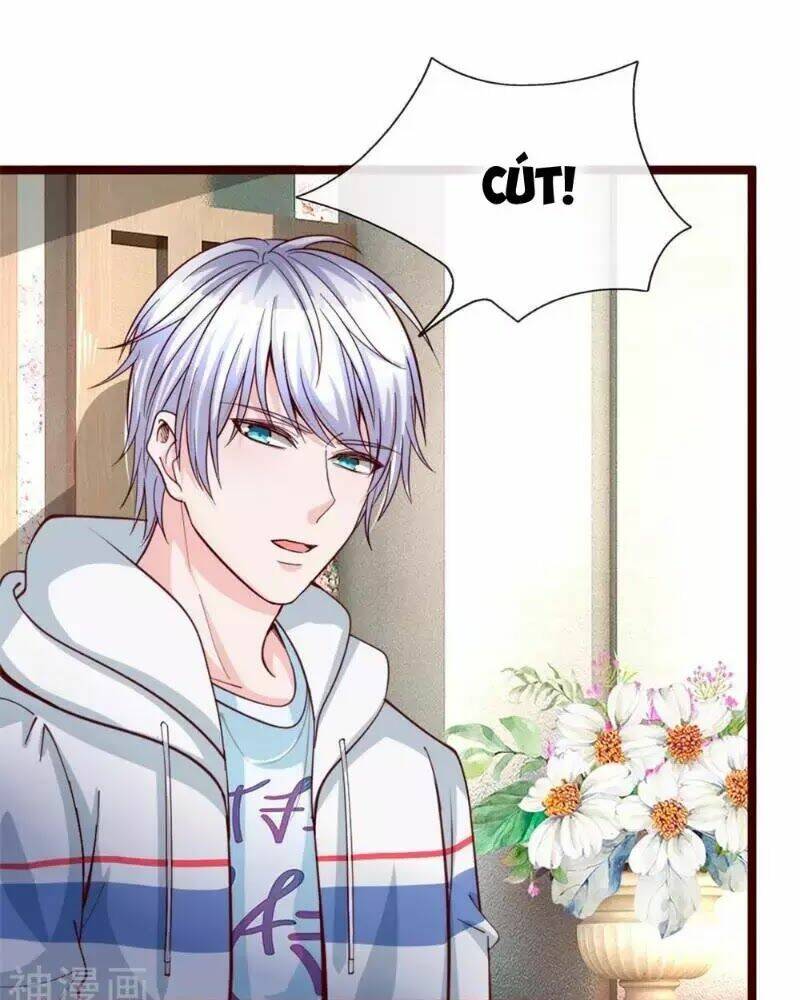 tuyệt đỉnh khí thiếu chapter 2 52