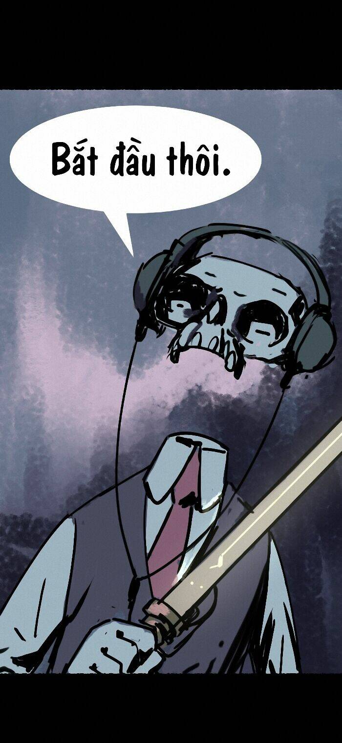 the strange tales of oscar zahn chapter 2 12