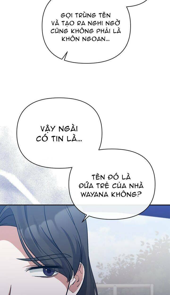 nữ công tước phương bắc là một nhân vật phản diện chapter 32 24