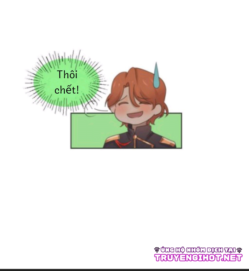 the anpha king claim chapter 6 30