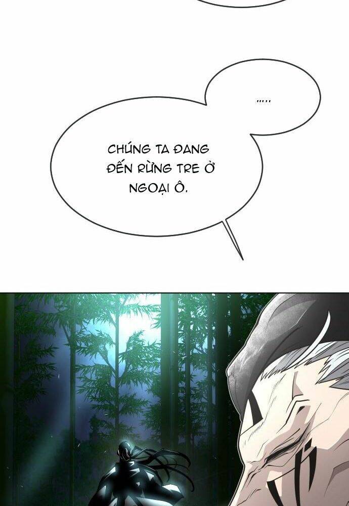 kĩ nguyên của anh hùng chapter 107 69