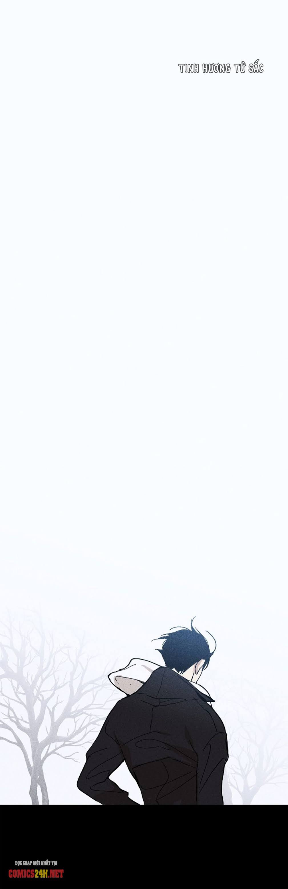 người đàn ông đã kết hôn chapter 8 1