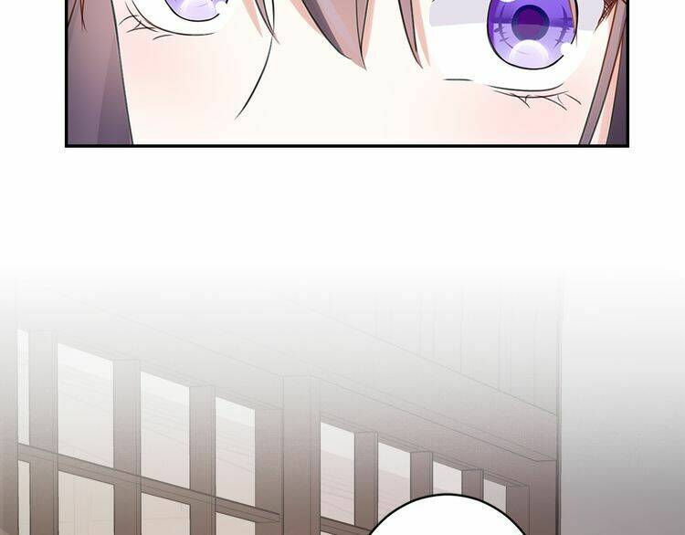 hoa nhan sách chapter 22.1 6