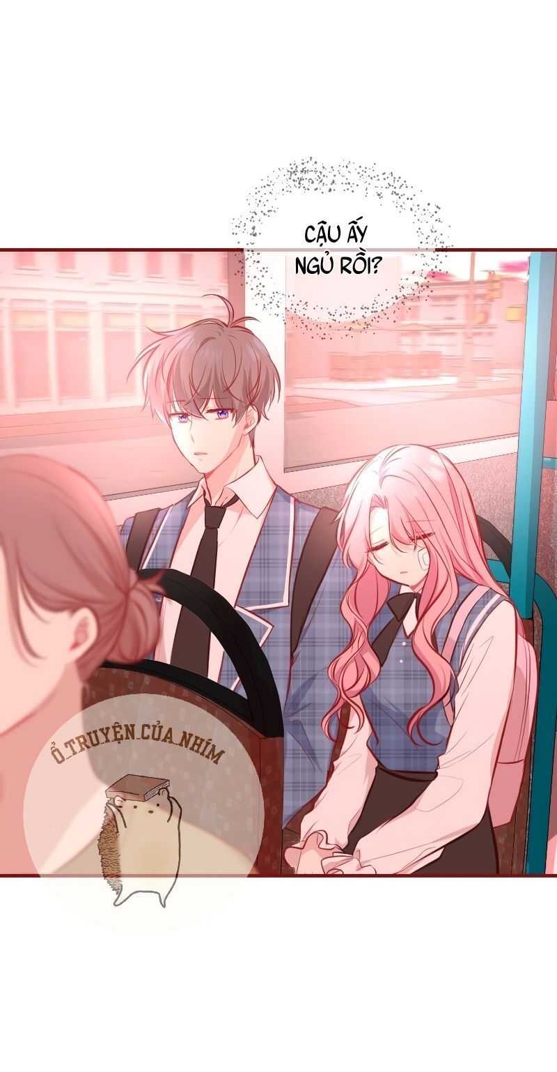 mù quáng vì yêu anh chapter 17 53