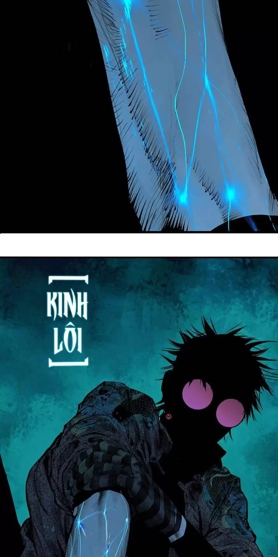 sở ô chapter 18.1 49