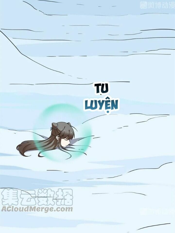 độc bộ thiên hạ: đặc công thần y chapter 252 3