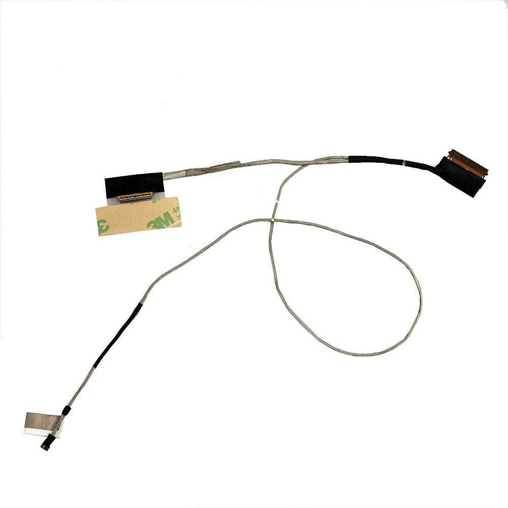 Dây Cáp Video Lcd Lvds Dd0Zajlc011 Cho Acer Aspire A315-31 A315-51 A315-52