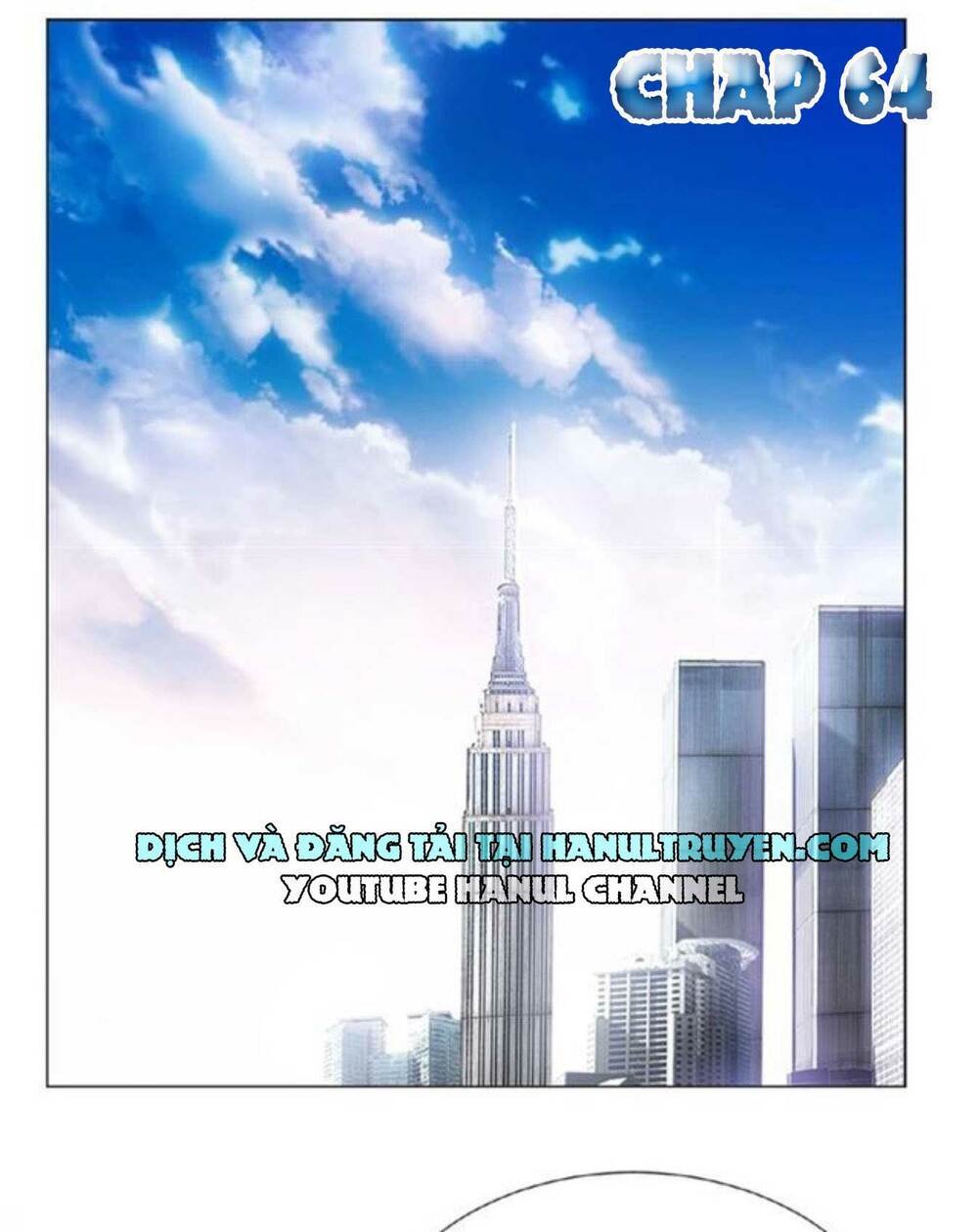 cô vợ nhỏ nuông chiều quá lại thành ác!! chapter 64 2