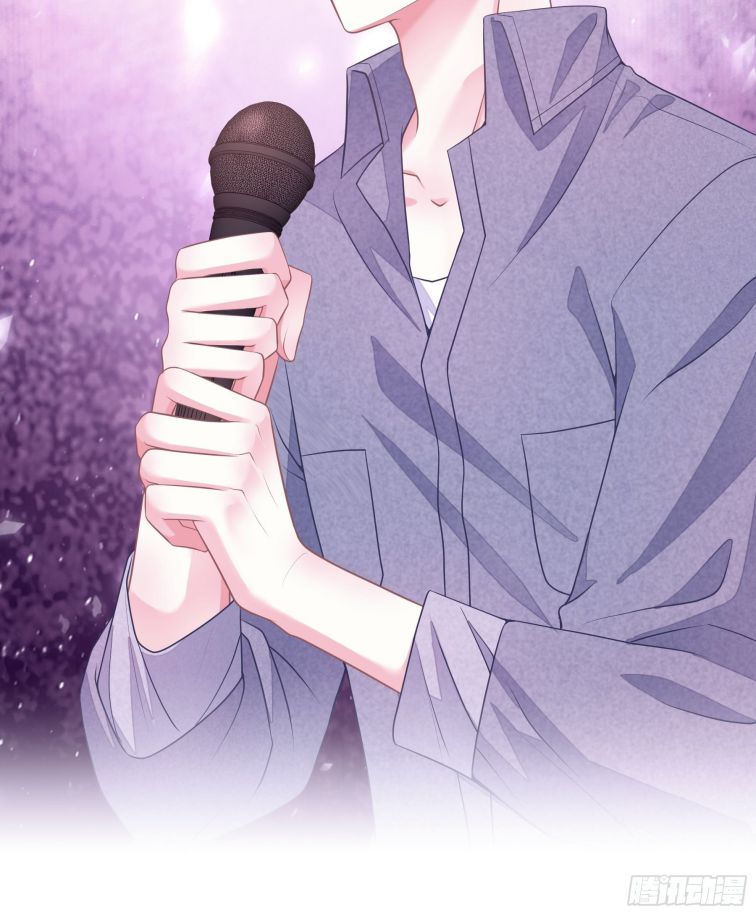 tôi nghi ngờ hệ thống thích tôi chapter 4 37