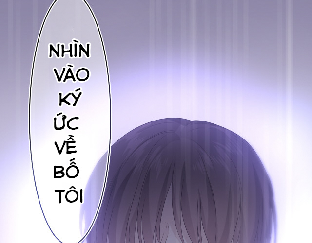 chào, đồng học thụ mộc chapter 7 42