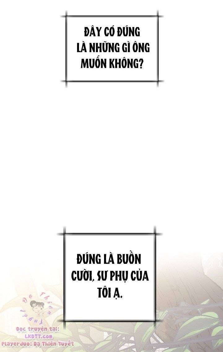 cha, con không muốn kết hôn đâu chapter 15 42