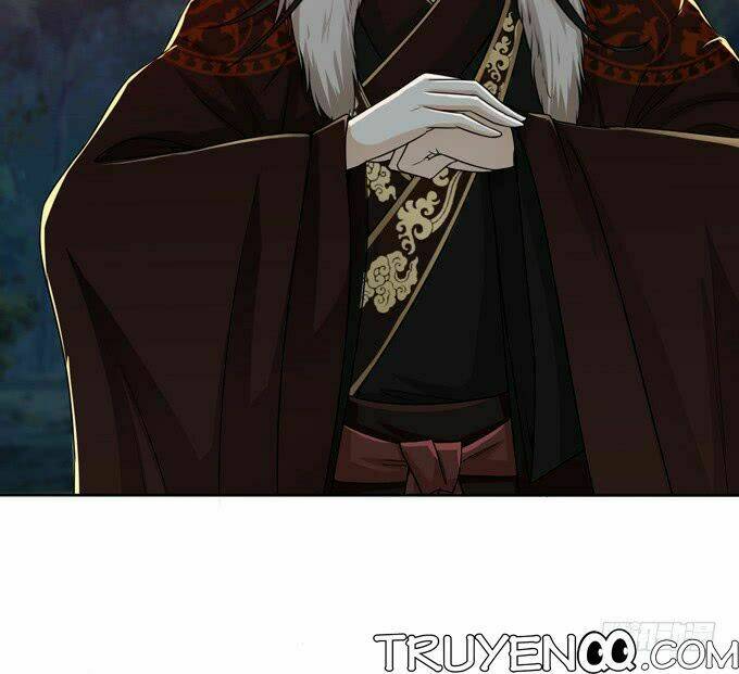 tam quốc chi vân thăng long khởi chapter 7 50
